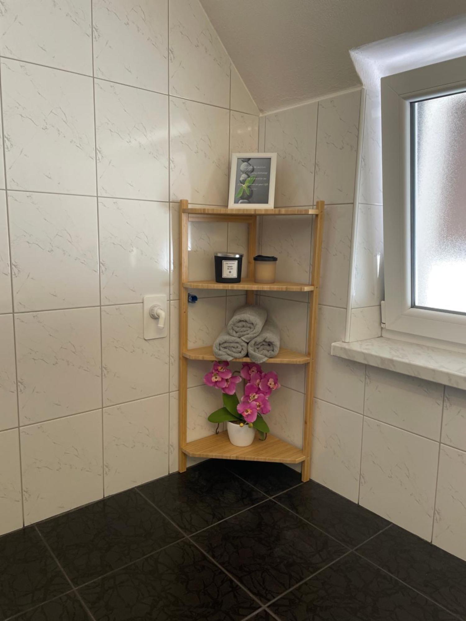 Tijana Apartment